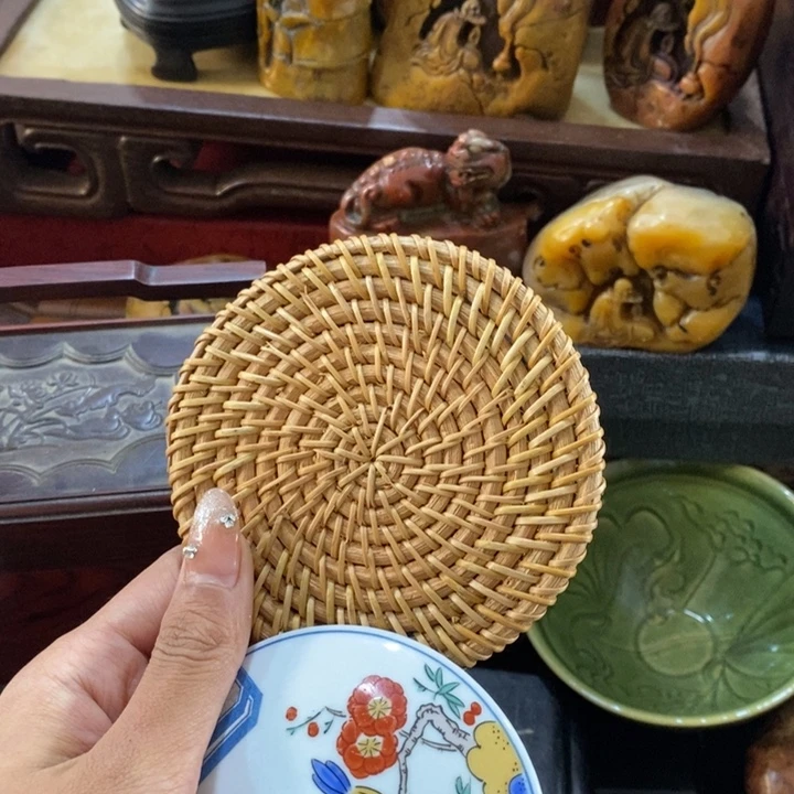 陶瓷艺术陶瓷艺术陶瓷艺术紫砂