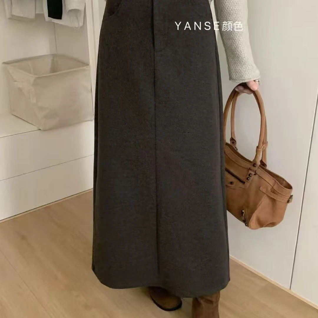 高品裤子裤子裤;4558