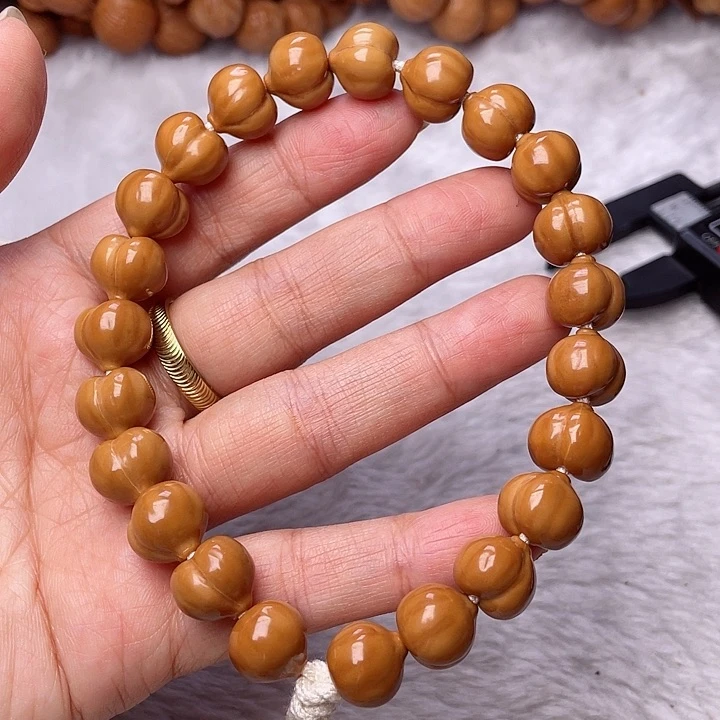 手串猴头核桃米*团12f g h b n