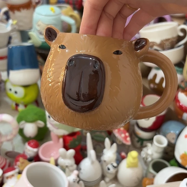 瓷片陶瓷完美主义慎拍