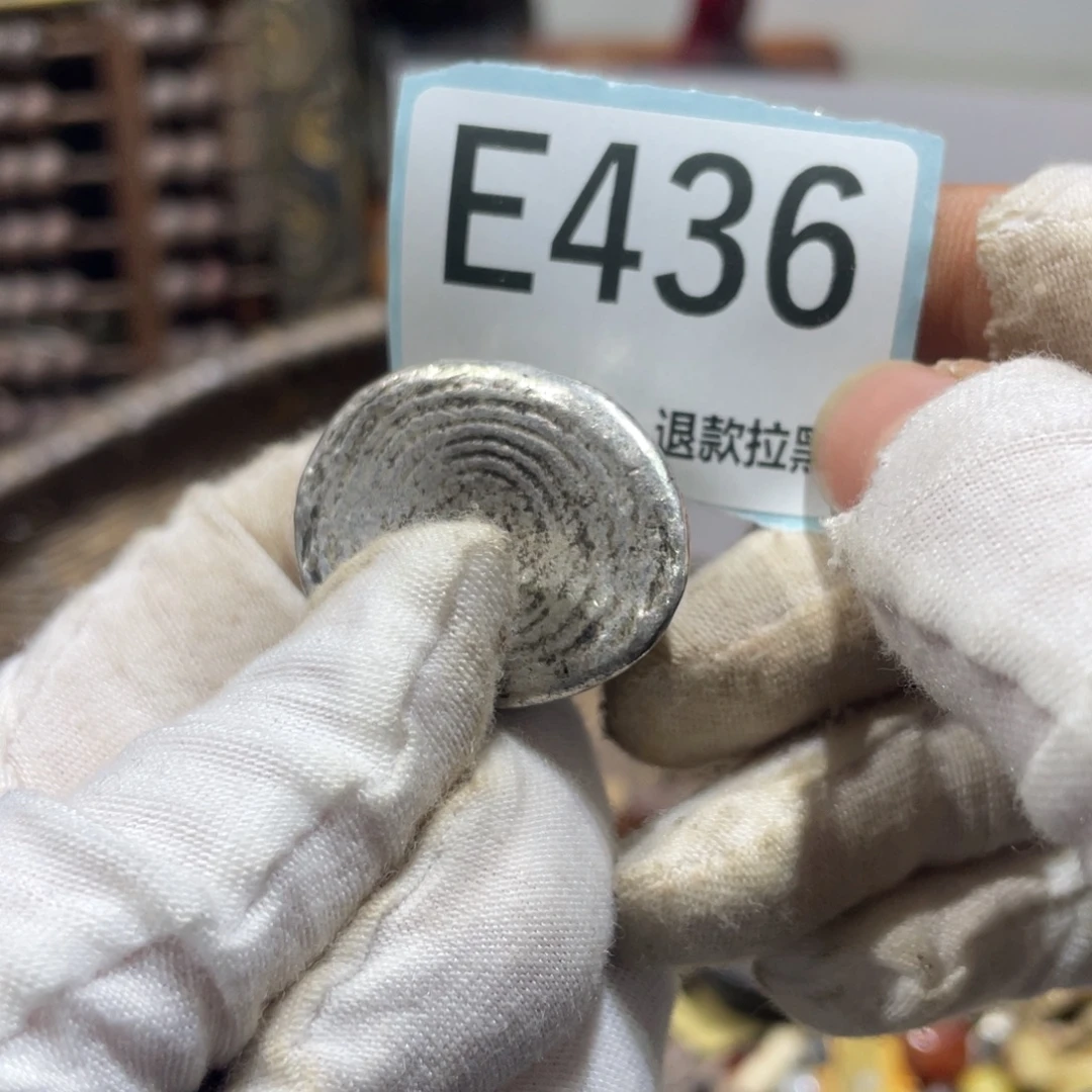 一***凡陶瓷火爆热卖火爆热卖