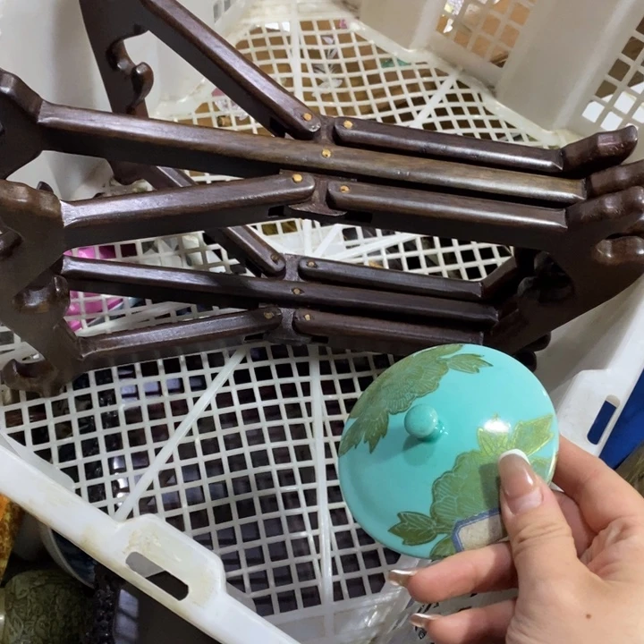 陶瓷艺术陶瓷艺术陶瓷艺术紫砂