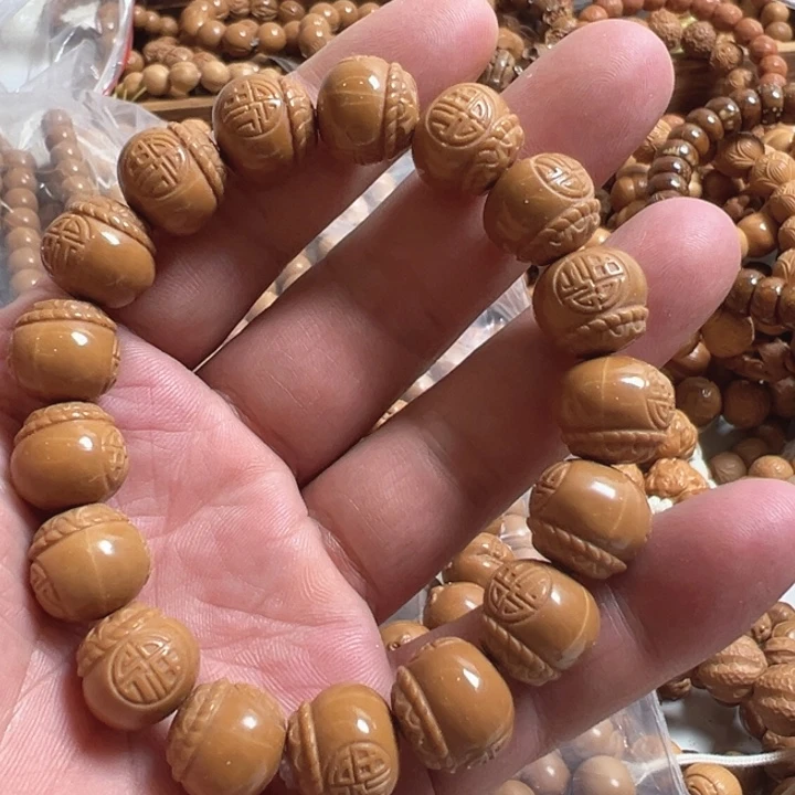 福袋13左右猴头核桃