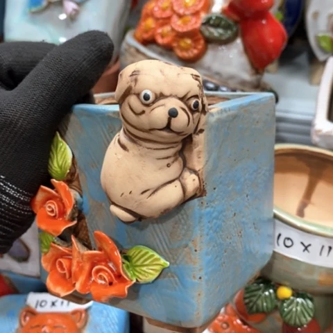【闪购商品】