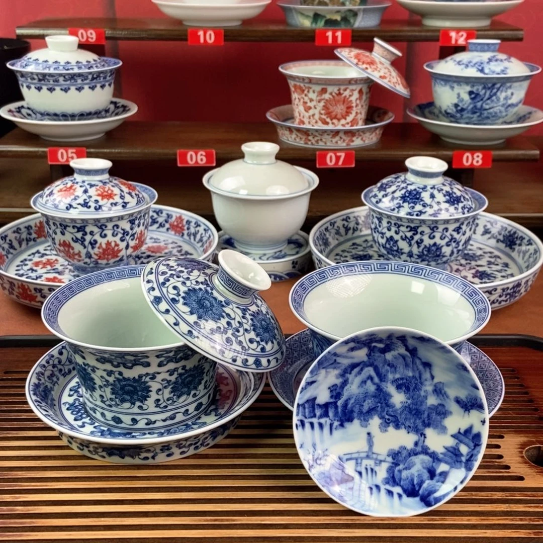 我***。哈哈哈哈哈哈哈哈哈