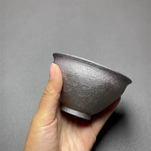 【闪购商品】茶盏-621............