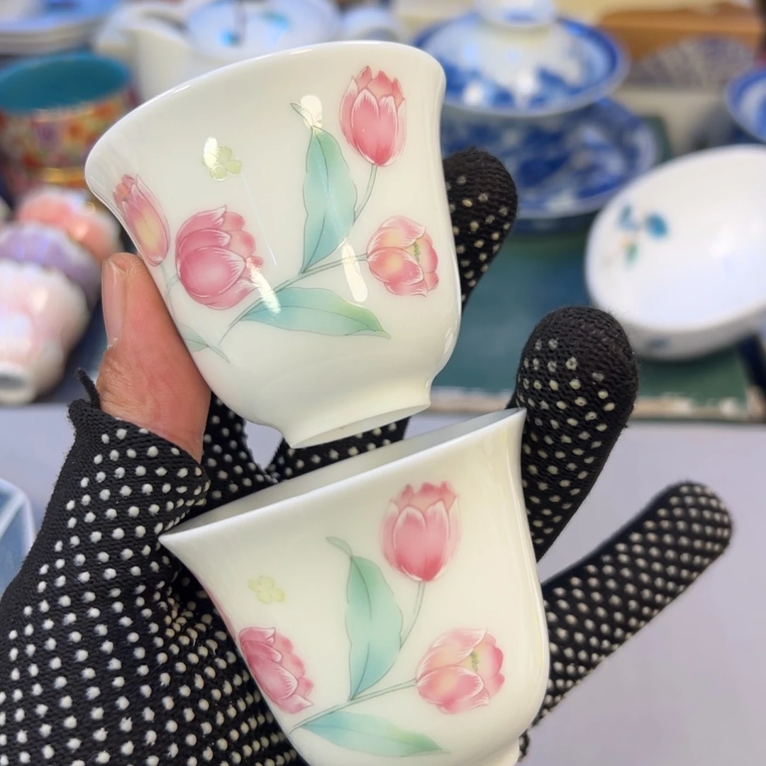 瓷器瓷器瓷器瓷器