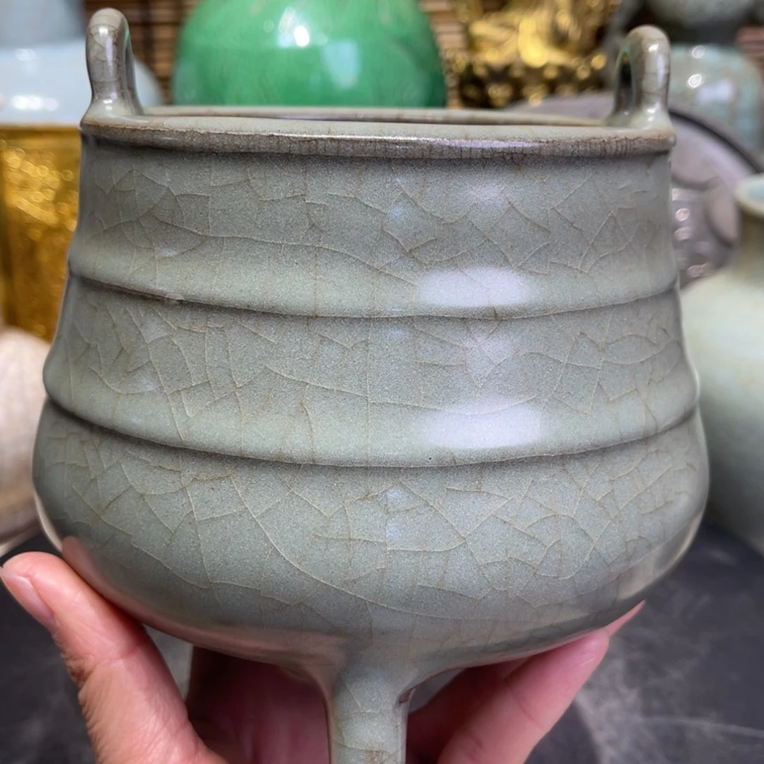 瓶三*缘瓷瓷瓷瓷瓷瓷瓷瓷瓷瓷