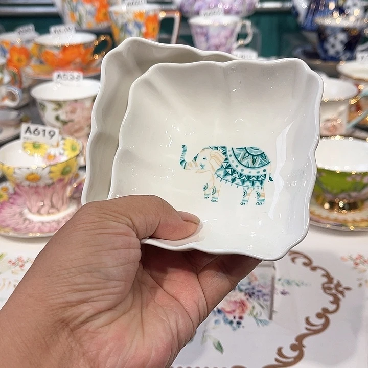 瓷器瓷器瓷器瓷器