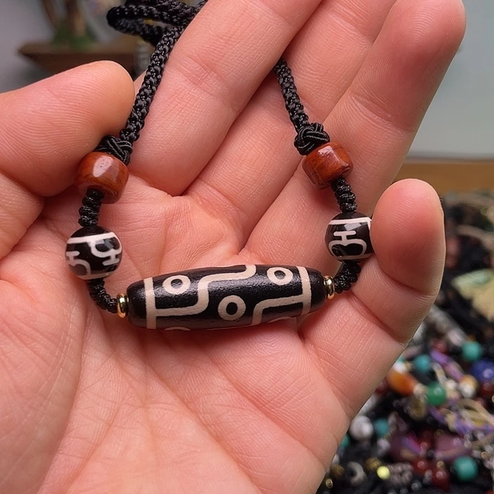 玛瑙/玉髓1未镶嵌