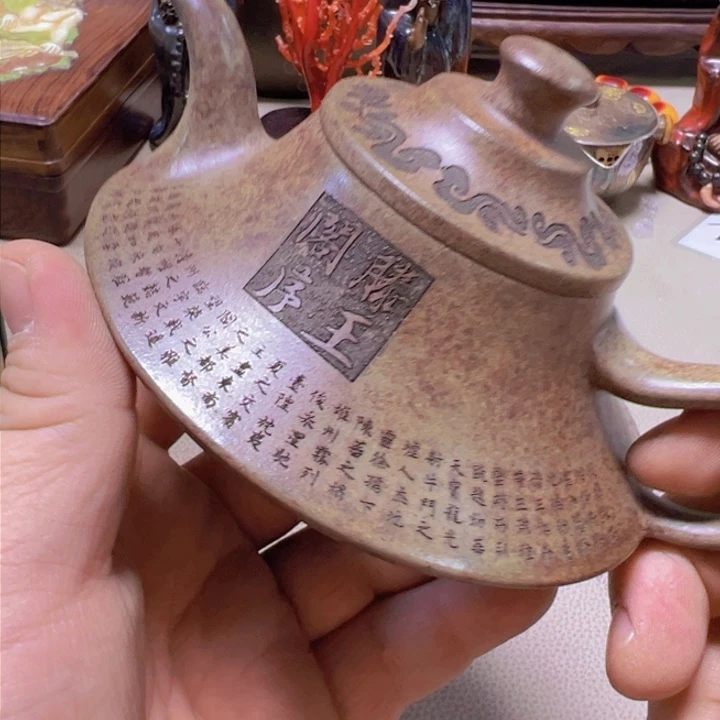 瓷片大漂亮啊啊啊