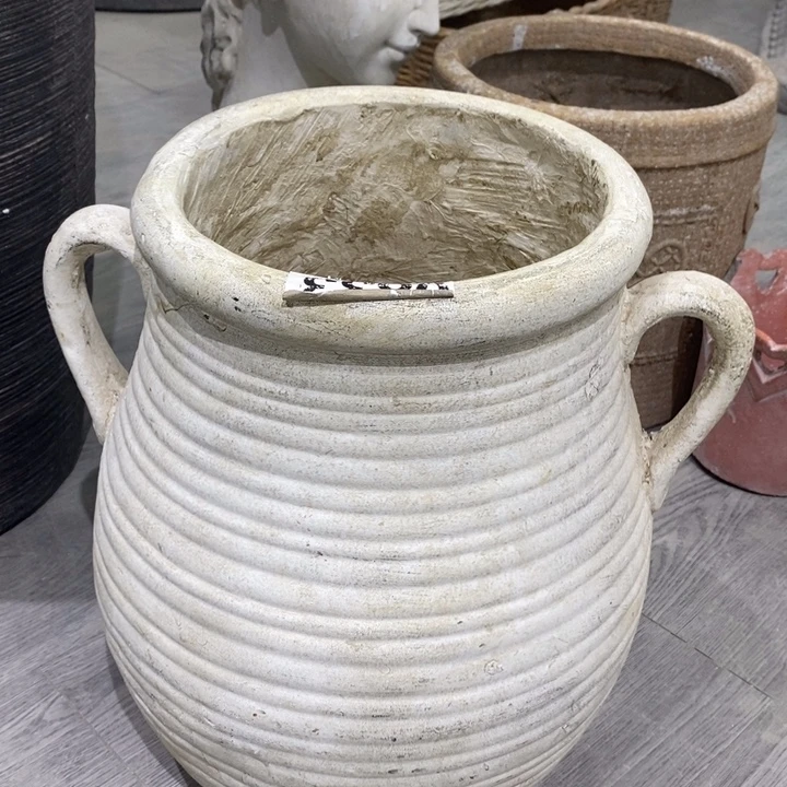 复古风格45888800000