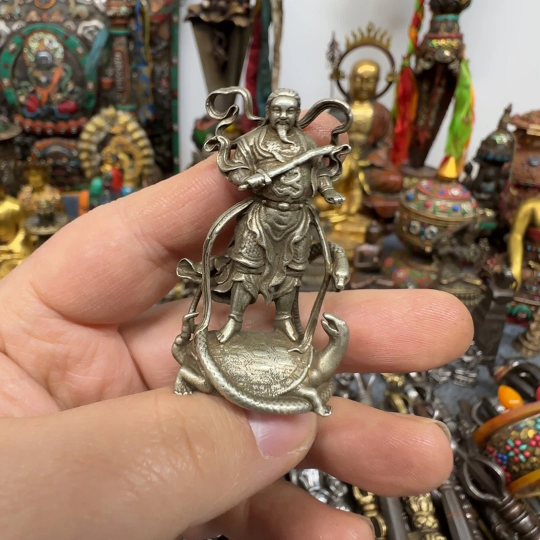 创意家居工艺品摆件