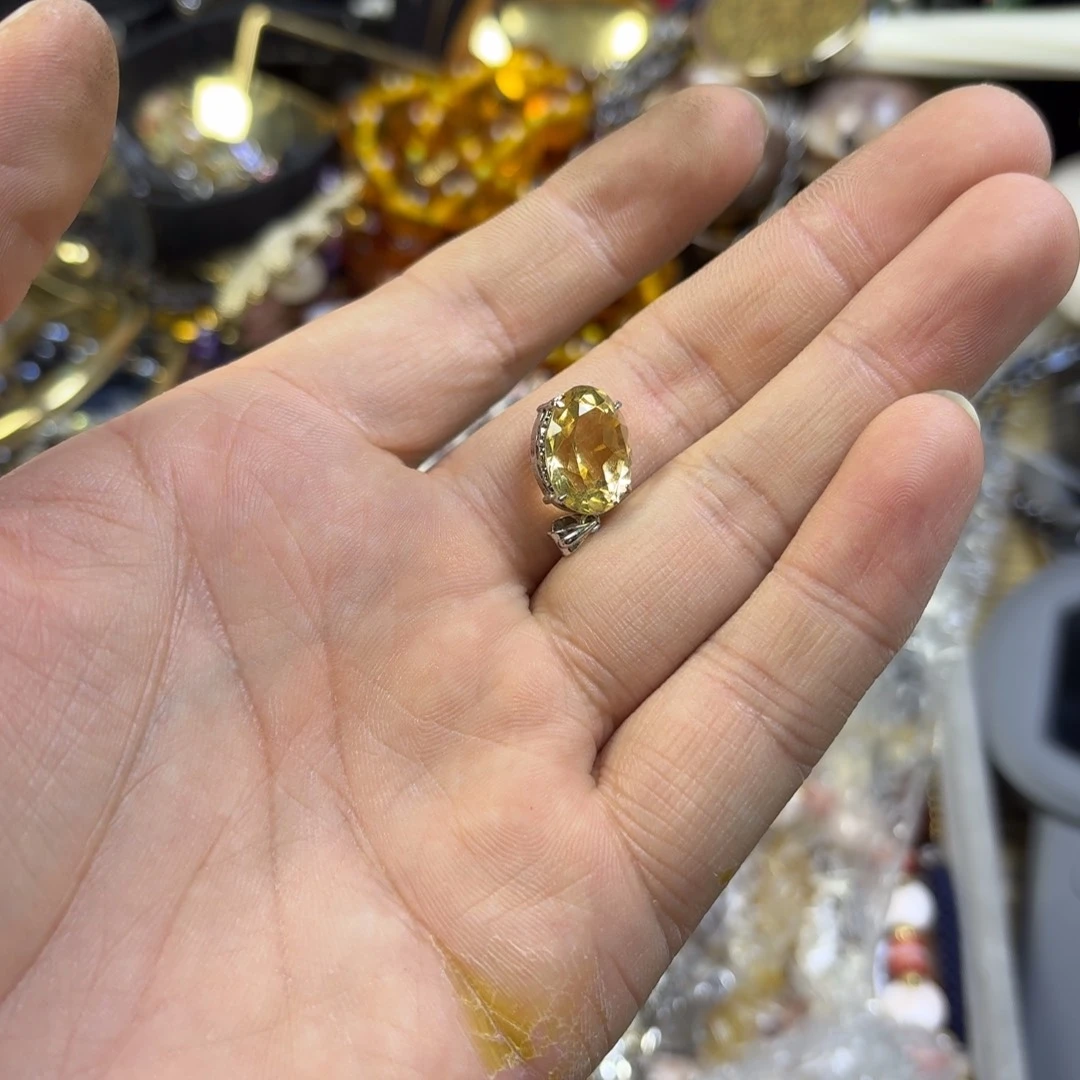 *****花岗石纯铜锡合金纯铜