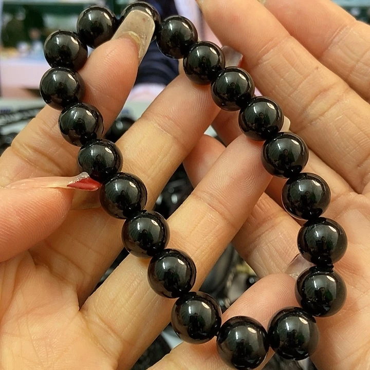 翡翠吊坠(不含链)未镶嵌β****▖052卡10三条