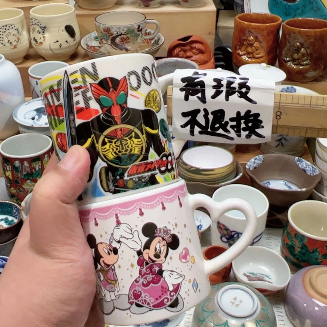 紫砂茶案感谢你的