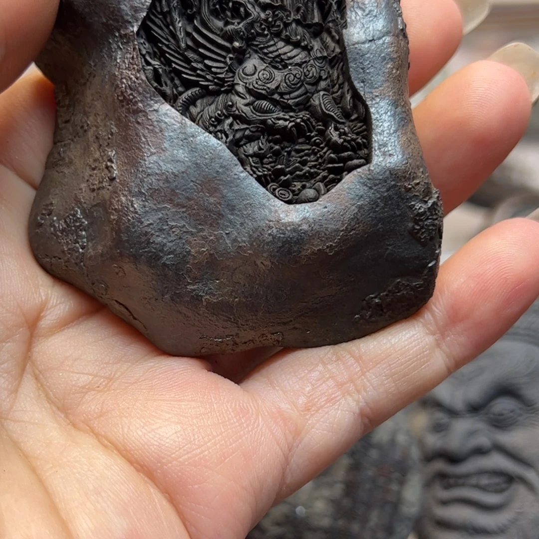 面***啊小石头哈哈哈哈哈哈哈