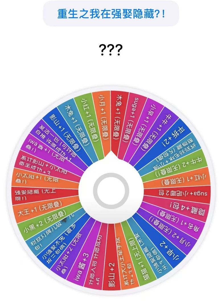 【小晓】排球少年 二创 星夜舞会吧唧