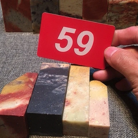 寿山石寿山石雕刻