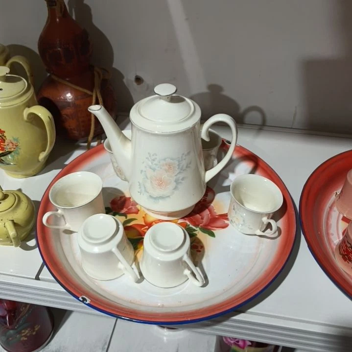 淡***漠紫砂茶壶茶壶茶壶茶壶茶壶茶壶茶壶