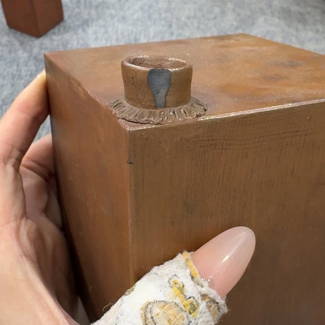 非常美丽漂亮的物品