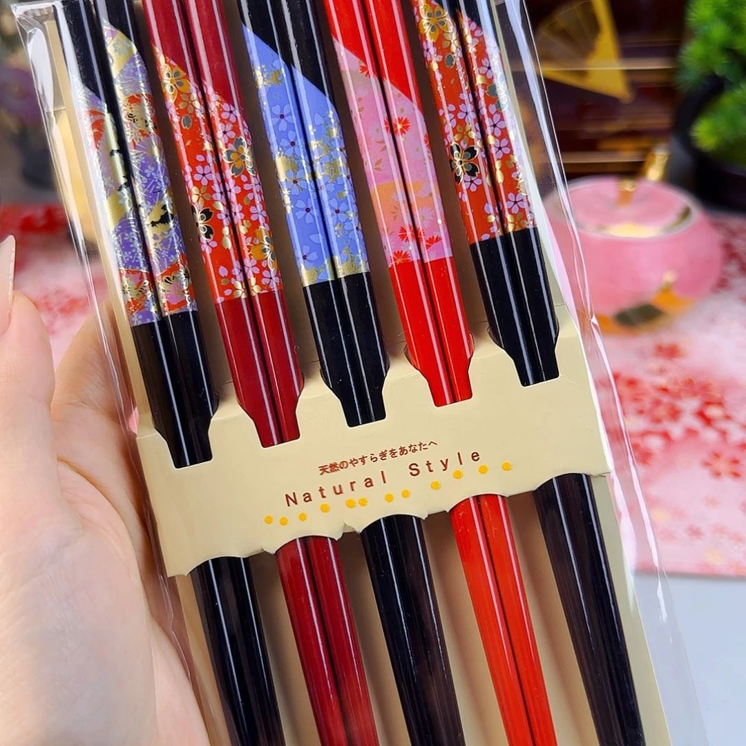 它家陶瓷太美啦！！！