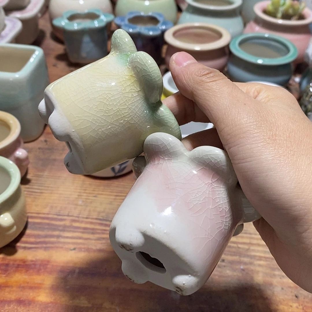 「满9.9米包邮」2个浮力