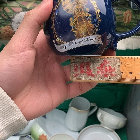 菲***宝哈哈哈哈哈哈哈哈352