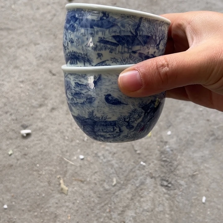 摆件欢迎大家来看我