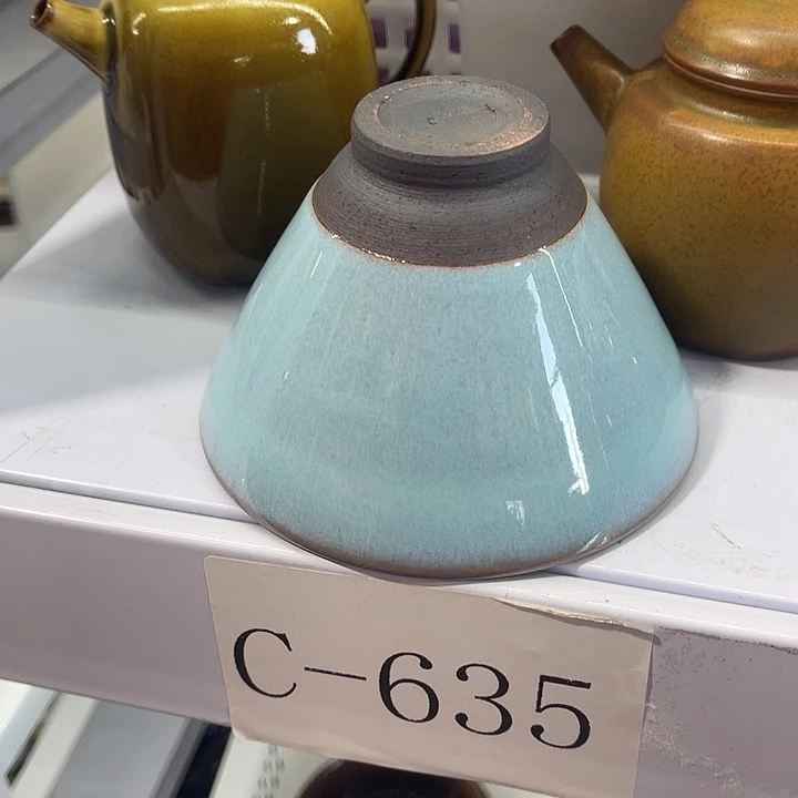 福利待遇多多哦哦哦