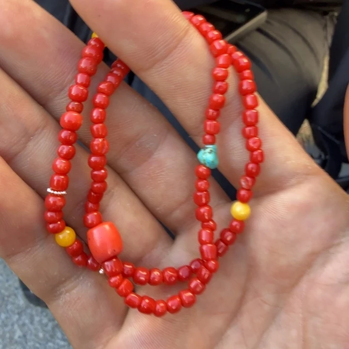 主布推荐的都是好东西