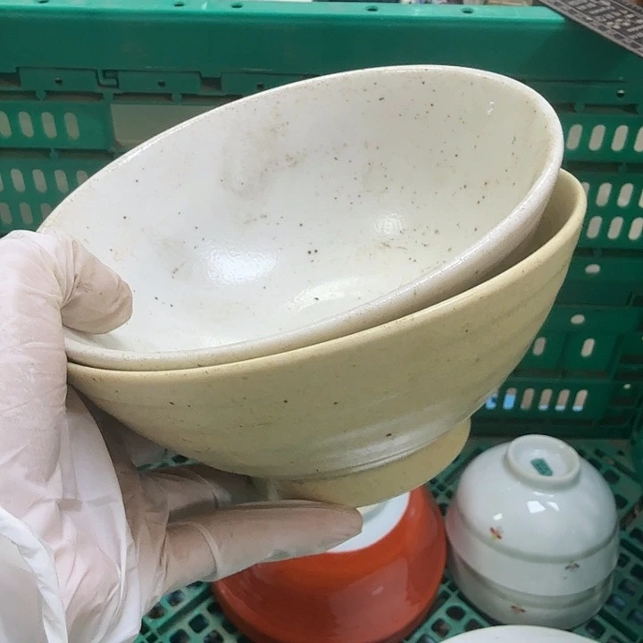 瓷片红***纱开播啦…开播啦