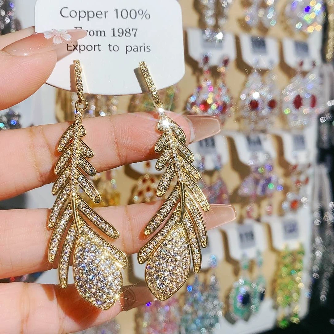 铜合金锆石925银