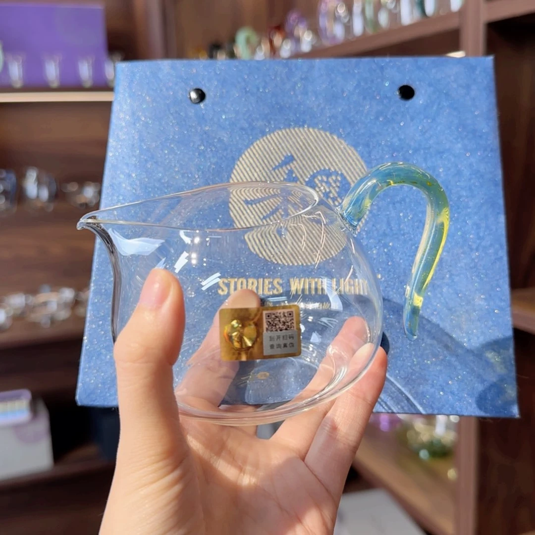 禾器淡然云梦蓝。。。