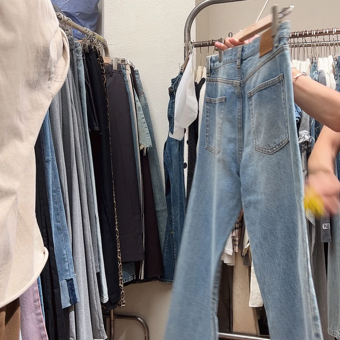 880/26 七七七小众女装