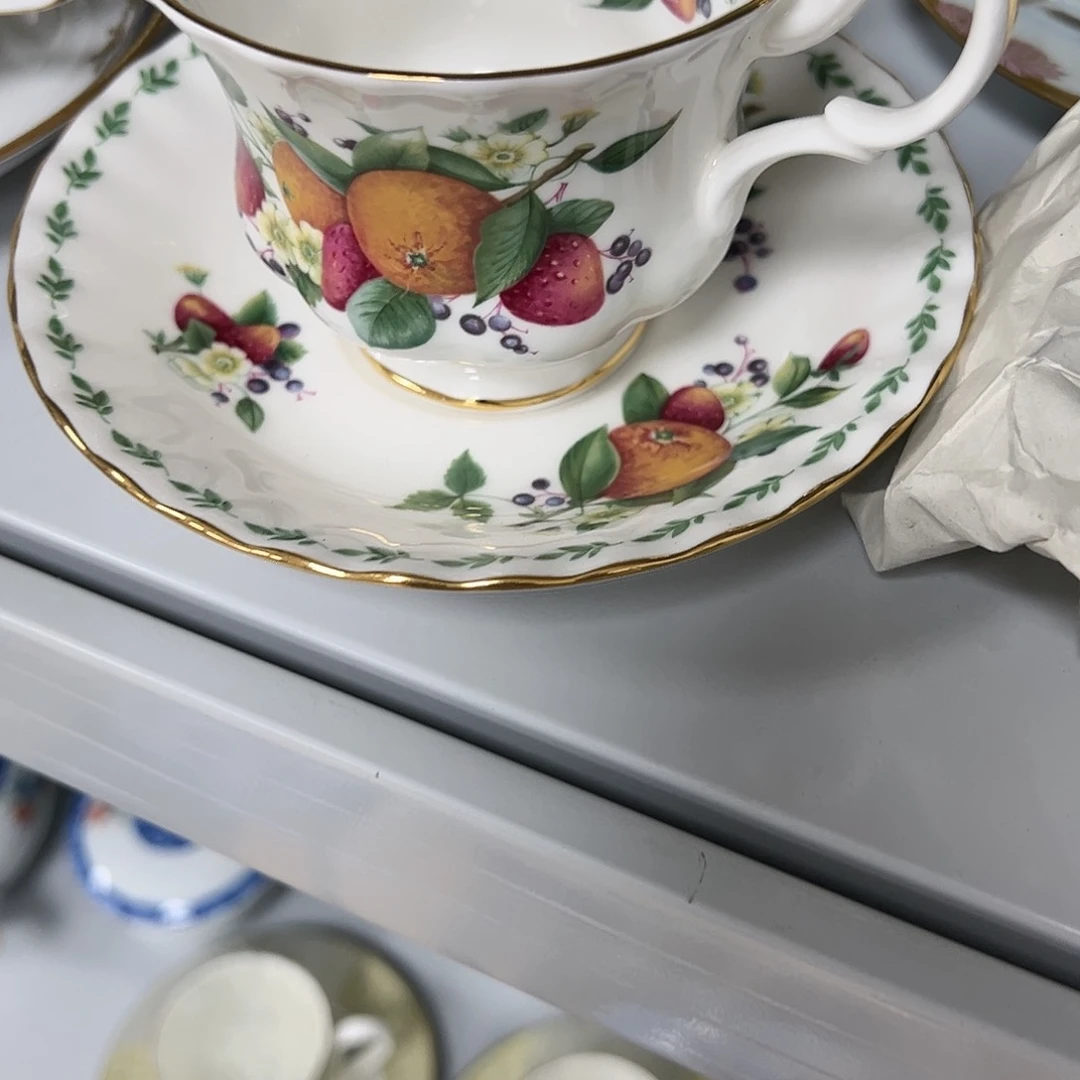 【闪购商品】?***天瓷器瓷器瓷器瓷器
