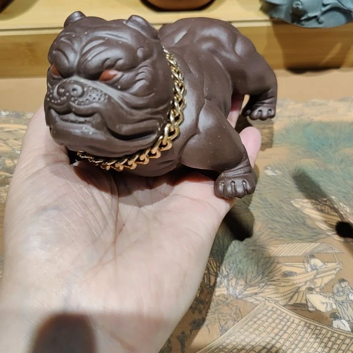 茶壶紫砂99999999999
