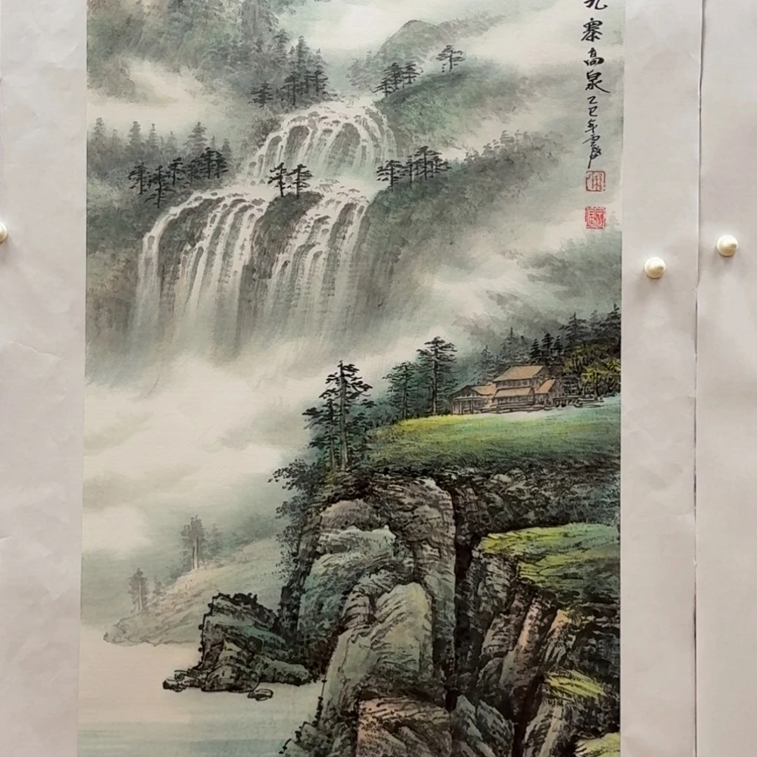 飛***哥国画三尺哈哈哈哈哈哈