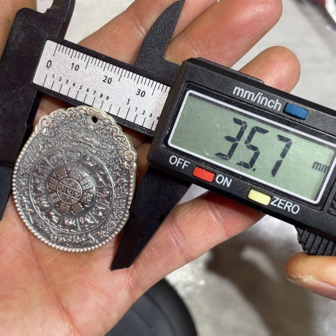 纯银啊啊啊啊啊啊啊