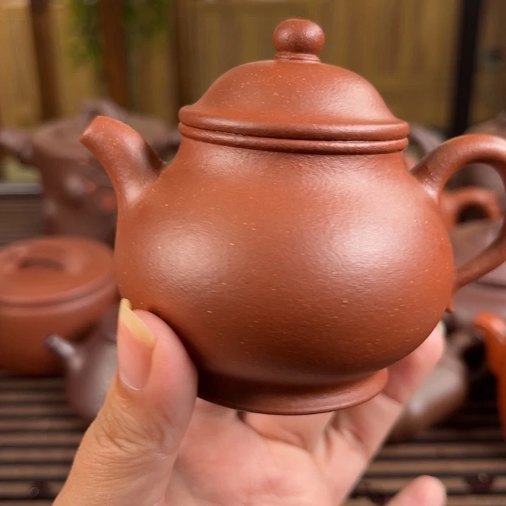 执***辰茶壶紫砂紫砂…………………………