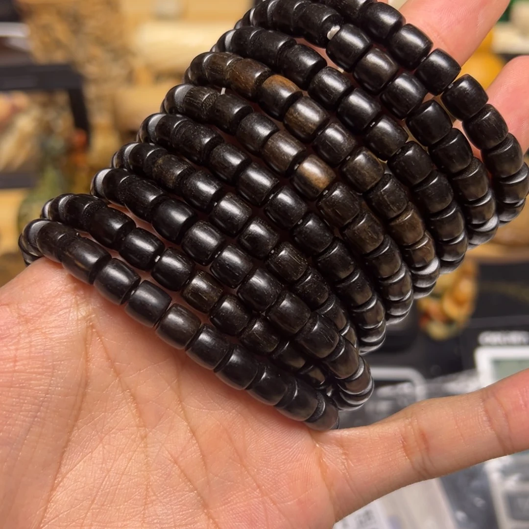 天然猛犸象瑕疵品