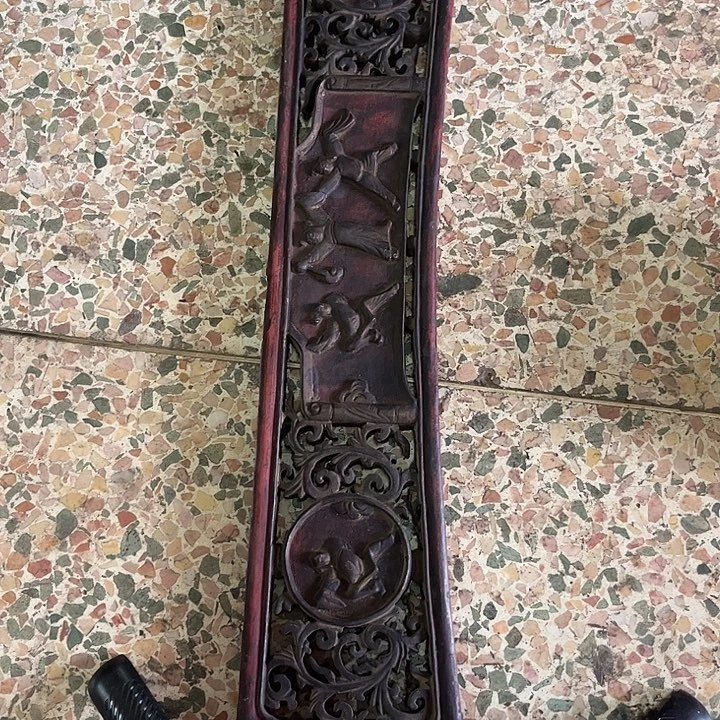 用***0香榧木花板花板花板