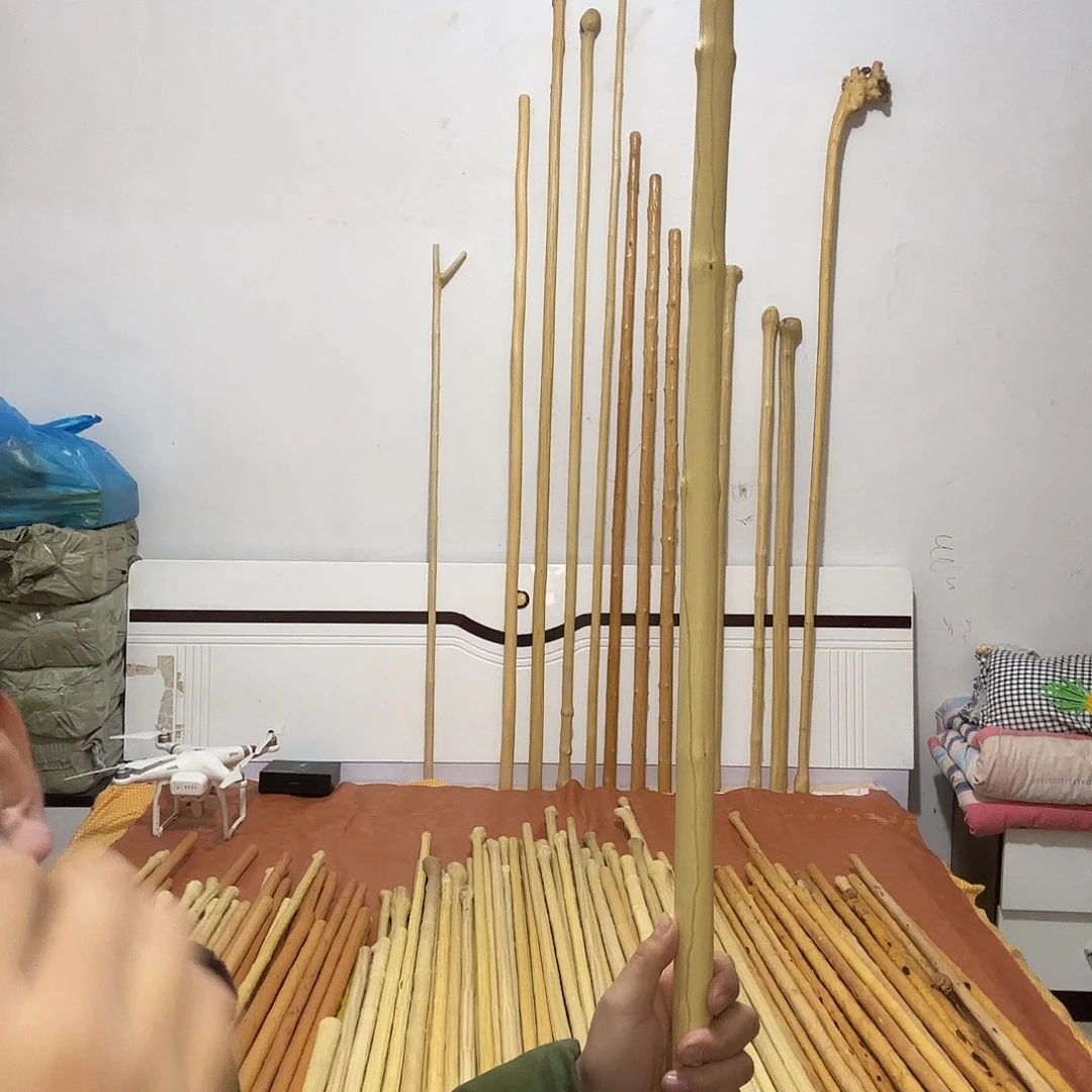 既***吧鸡骨头鸡骨头鸡骨头
