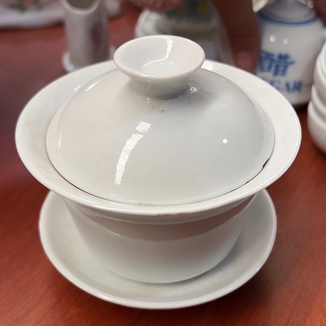 醴陵直播供货基地180毫升