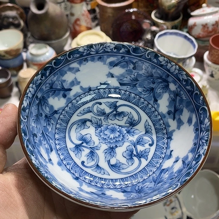 瓷片8888888888888888