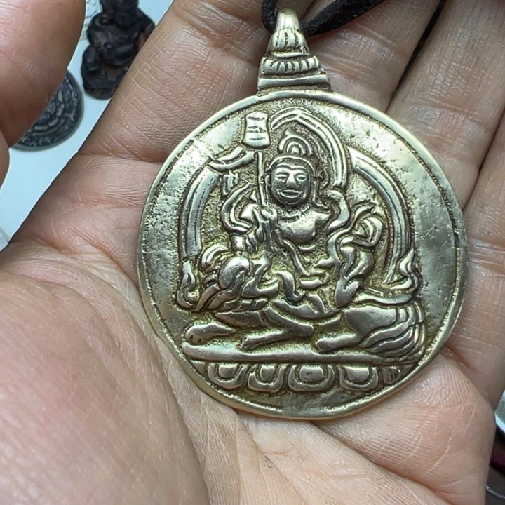 泥塑哇哈哈哈哈哈哈