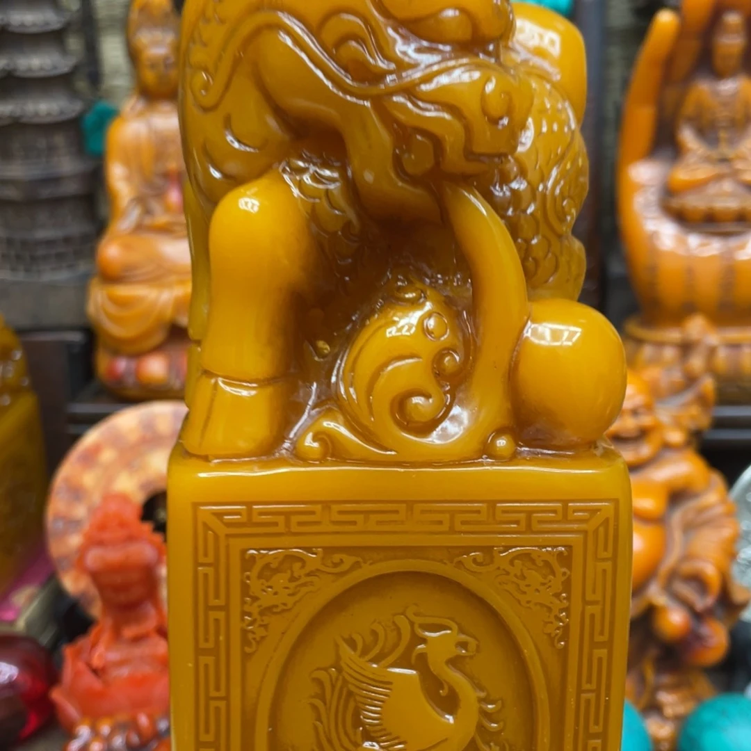 如图所见闪购链接