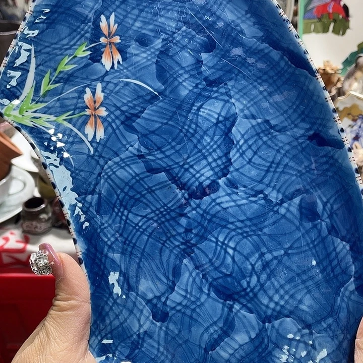 茶杯具19.9发带瑕疵牌都是坏的3