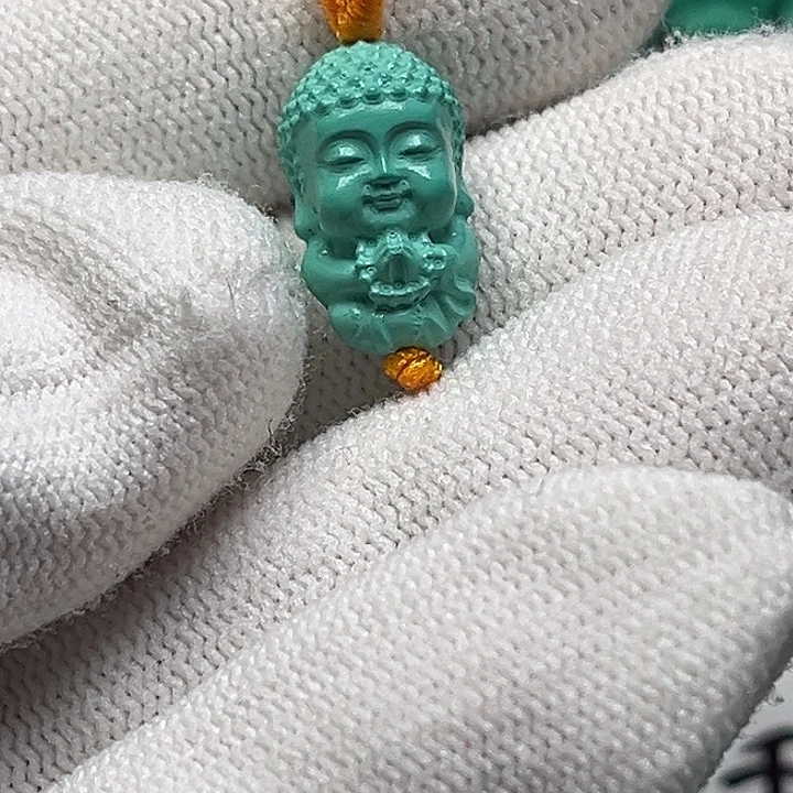 无合金湖北十堰配件6