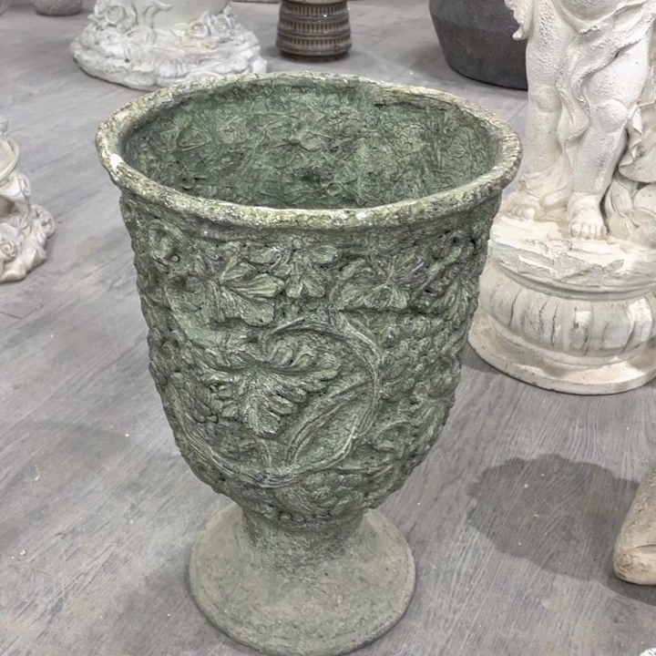 复古风格25888888888888